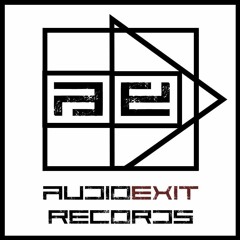 audioexit compilation