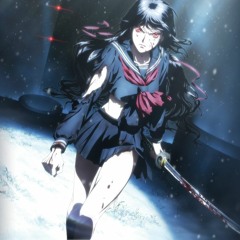 Nightcore - Who Are You?