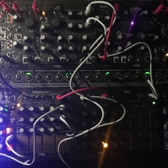 MakeNoisePatch1