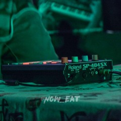 Sp@z 0u+