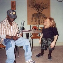 Zesty Boi - invogue [Prod. SEAN WATERs]