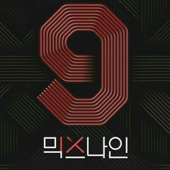 MIXNINE Part 6 - COME OVER