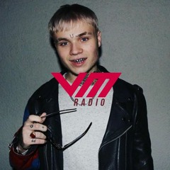 Bexey Feat. Fat Nick - Stay Alive