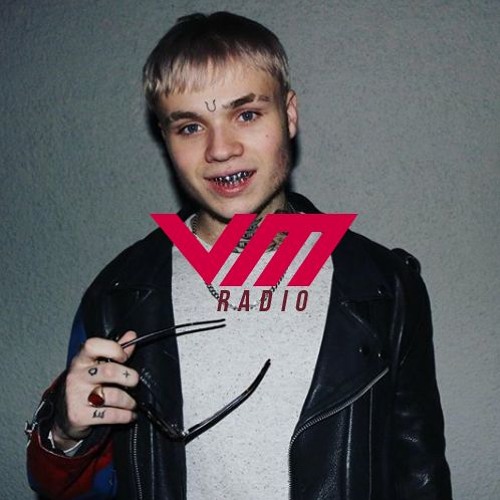 Bexey Feat. Fat Nick - Stay Alive