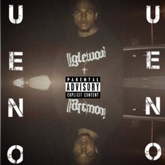 U.E.N.O Freestyle