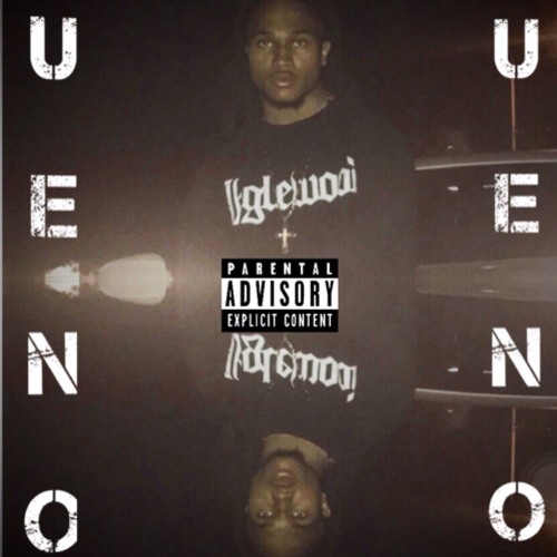 U.E.N.O Freestyle