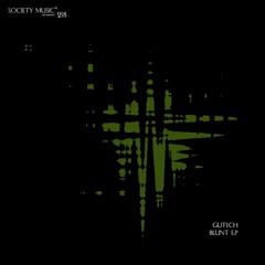 Ilcon (Original Mix)