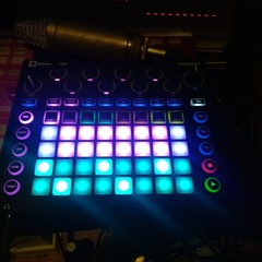 Quick and Dirty (FAWM2018)