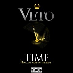 Veto - Time