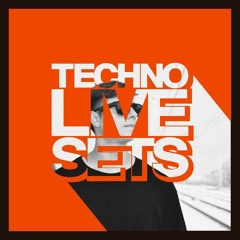 George GreenWich Podcast 017 24-02-2017