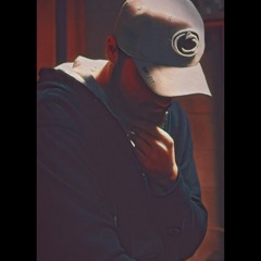 🔥❤️🔥❤️🔥❤️🔥❤️🔥