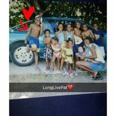 RNLU DC - Another One