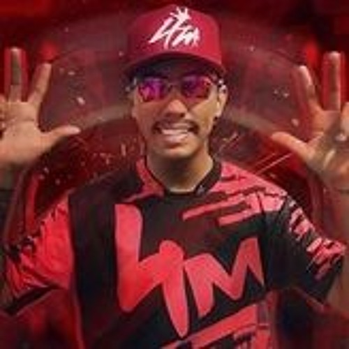 MC Brisola - Baile Do Mal (DJ Nene MPC) 2018