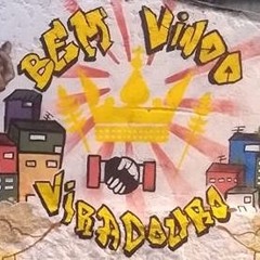 MC GORILA - Desce Com O Copão Na Mão VIRADOURO (Vs Gelouko DJ) BPM 150