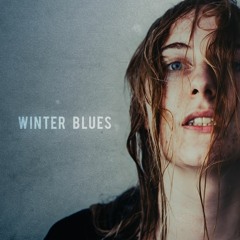 Audioport feat. Tawanda - Winter Blues (Original Mix)