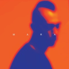BM Radio Show # 0010 By Dj MARA