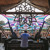 Artwork for Kodiak Kid - MARKET STAGE SET @ Rainbow Serpent Festival 2018