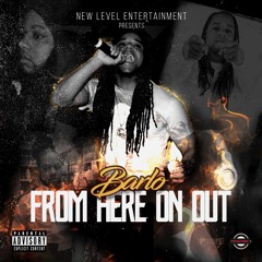 Love for You Ft RuGa (letter 2 Da streets)