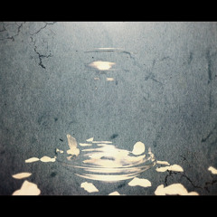 【Zal】Madamamagoto「マダママゴト 」【歌ってみた】