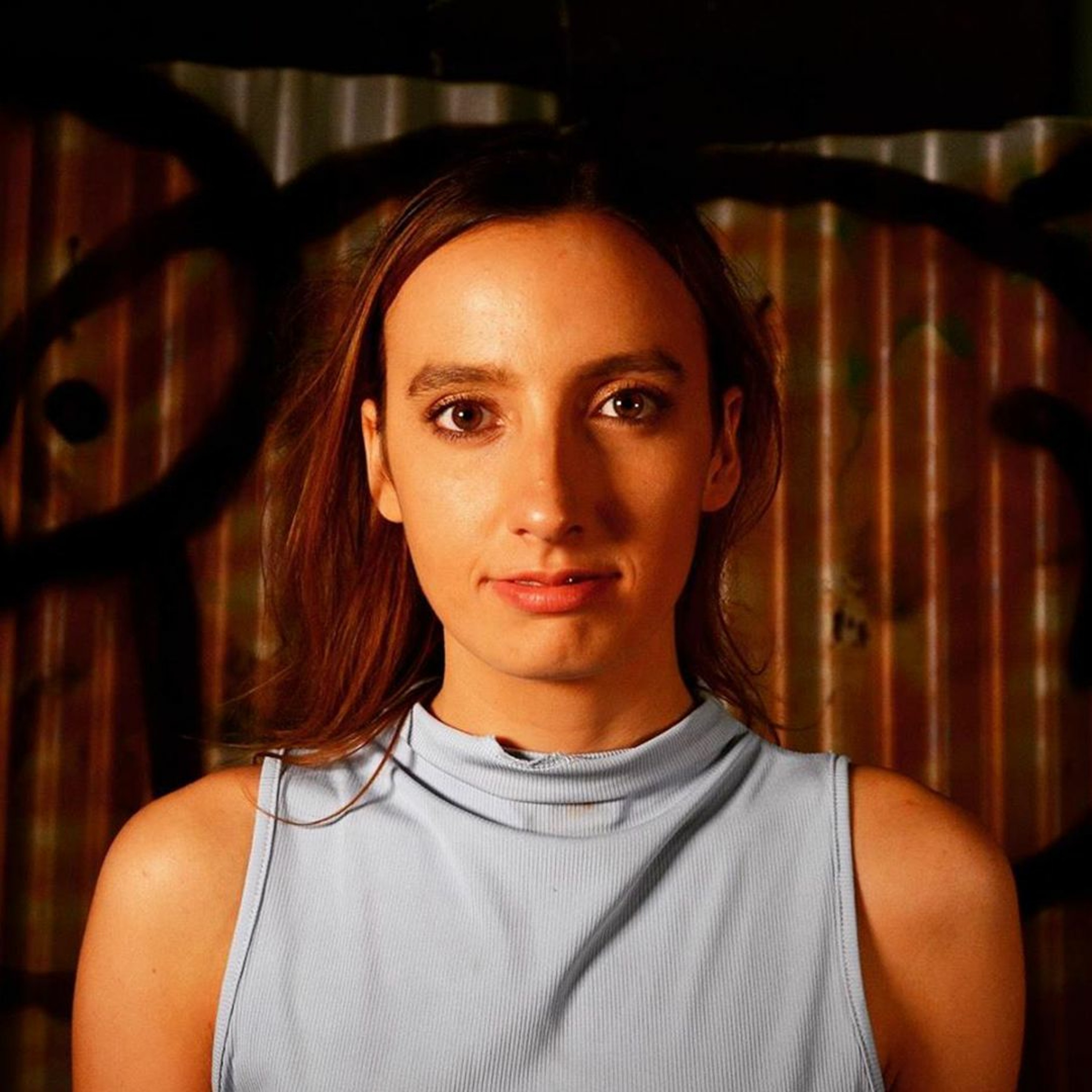 Australian Youth Orchestra