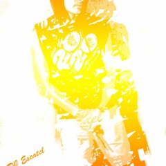 No Hook (prod.) kid beats