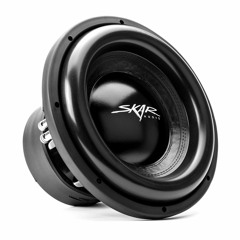 Benny Benni Ft. Daddy Yankee, Bad Bunny, Farruko, Noriel Y Más - El Combo Me Llama 2 (Bass Boosted)