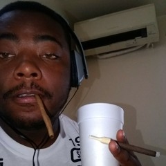 That Aint My Dawggg..... Trap