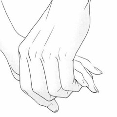 'Til Then (Prod. by Kr0w)