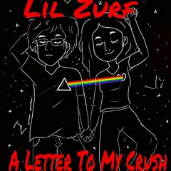 A Letter to My Crush
