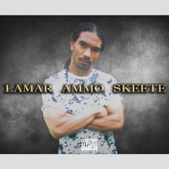 SCREWFACE 2.0 - Ammo