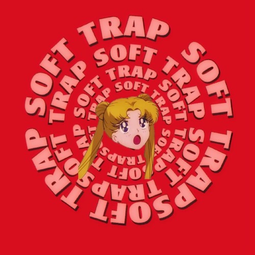 Soft Trap prod.captain michael
