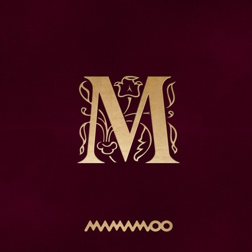 마마무 - 놓지 않을게 by patchupchup