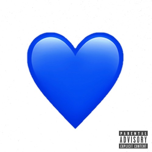 Nile Oakley x FCF Owen - Addicted