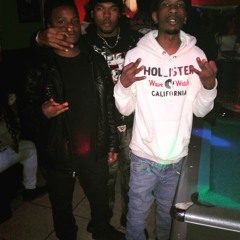 223 Kron X No Limit[1]