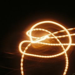 helpinghand | sketch