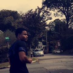 It must be? (Prod. GRG TV)