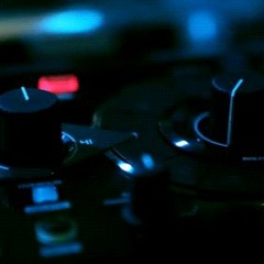 GEORGE MICHAEL covers deep house