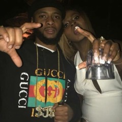 Strait Jacc Man- Just So You Know (Prod by. JCaspersen)