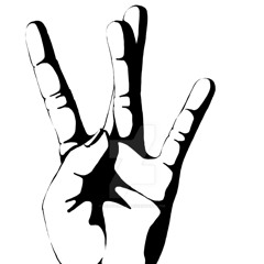 Chubby Fingers - Westside