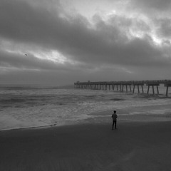 A LONE SOLDIERS NIGHTS