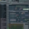 Ozuna Ft Romeo Santos El Farsante Remix Dembow Remix Acapella Ðj Erick Trujillo Perú Mp3