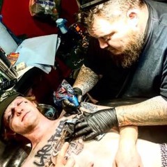 So Sick Anthem (prod. Denis the producer)