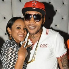 Vybz Kartel - Ring A Rozy [Giggi Riddim] Dancehall 2018 @GazaPriiinceEnt