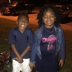 VN-2018-02-01-22-58-37.amr