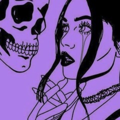 Demon ft. TYC (prod. Nonbruh)