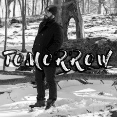 Tomorrow