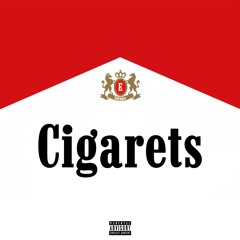€!GAR€T$ (prod. by AIRAVATA)