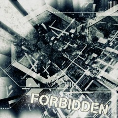 FORBIDDEN -2018 Re:Master- [ vs xi ]
