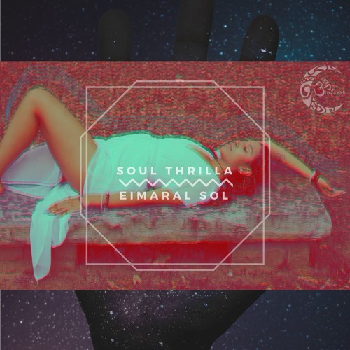 S O U L / T H R I L L A
