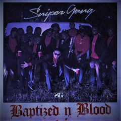 NO SET TRIPPIN' SLOWED